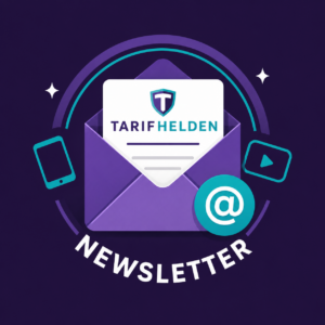 Newsletter